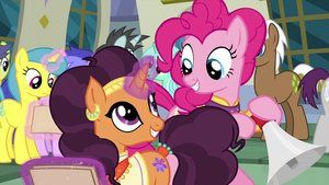 S6E12