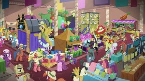 S6E13