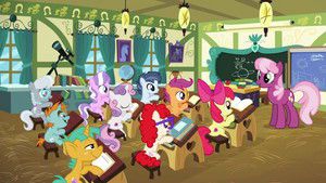 S6E14