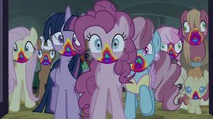 S6E15