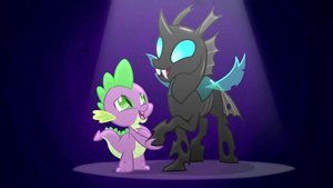 S6E16