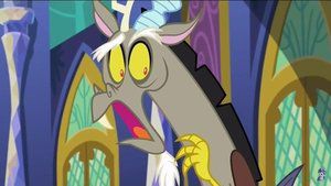 S6E17