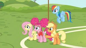 S6E18