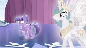 S6E2