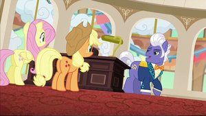 S6E20