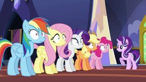 S6E21