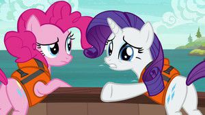 S6E22
