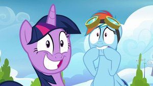 S6E24