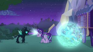 S6E25