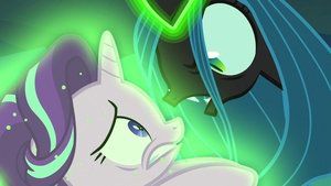 S6E26