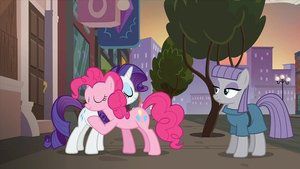 S6E3