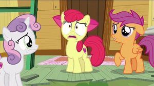S6E4