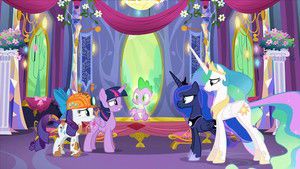 S6E5