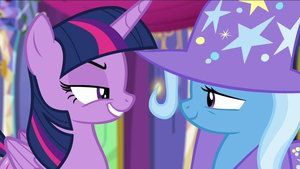 S6E6