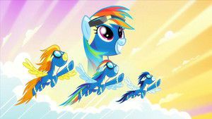 S6E7