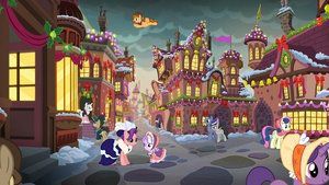 S6E8