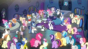 S6E9