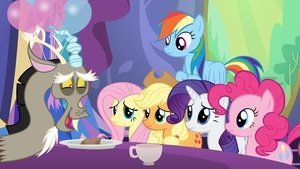 S7E1