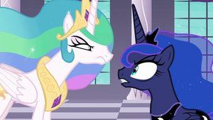 S7E10