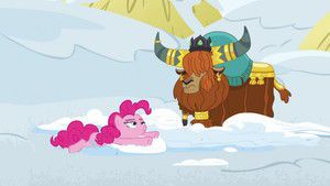 S7E11