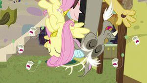 S7E12