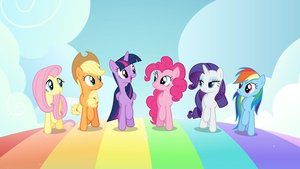 S7E13