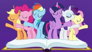 S7E14