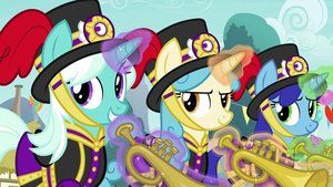 S7E15