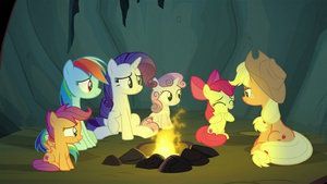 S7E16