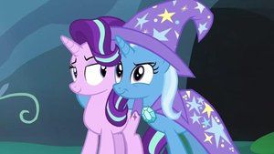 S7E17