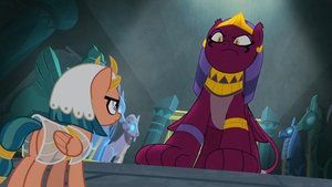 S7E18