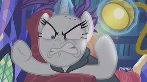 S7E19