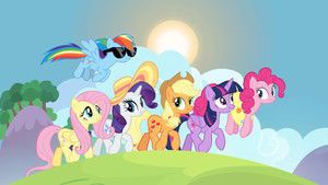 S7E2
