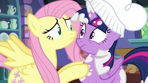 S7E20