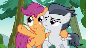 S7E21