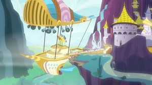 S7E22