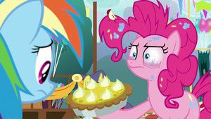 S7E23