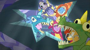 S7E24