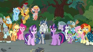 S7E26