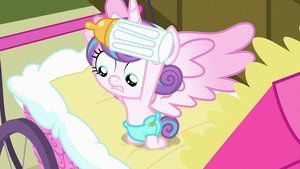 S7E3