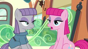 S7E4