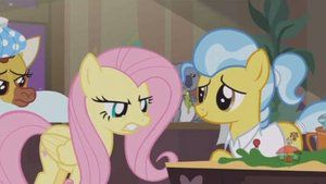 S7E5