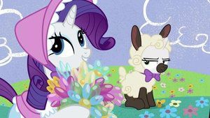 S7E6