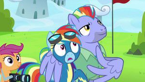 S7E7