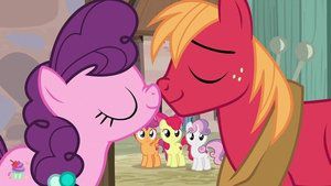 S7E8
