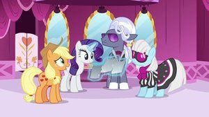 S7E9