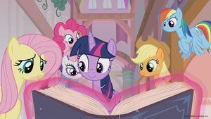 S8E1