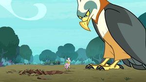 S8E11