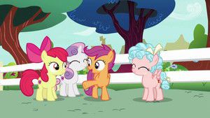S8E12