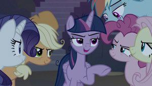 S8E13